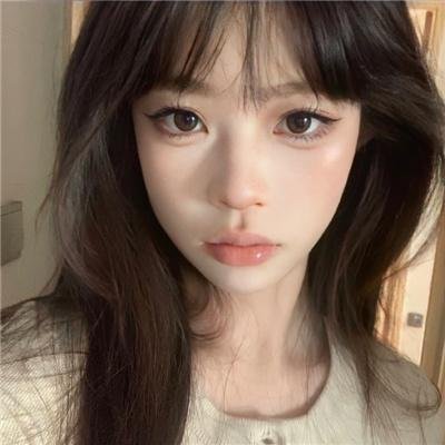 阿诗玛