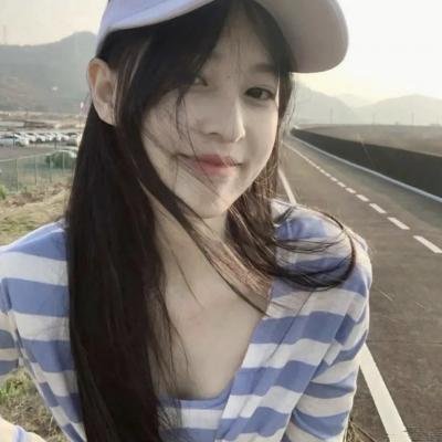 蝴蝶公墓