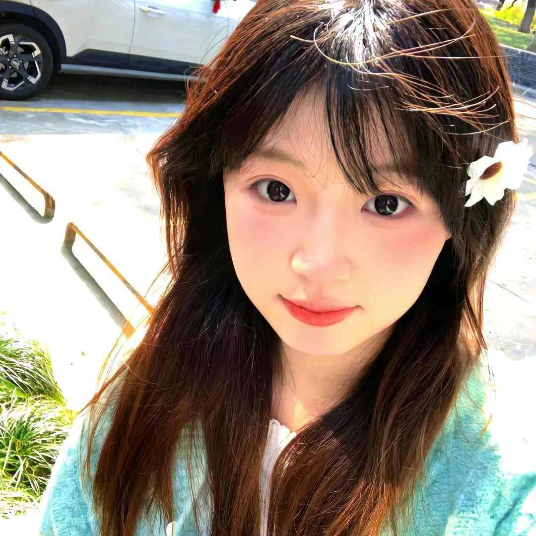 徽娘宛心