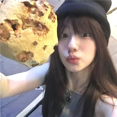 女神捕之计中计