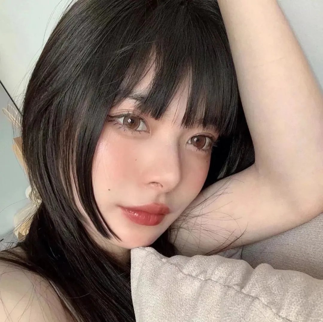 独身女人