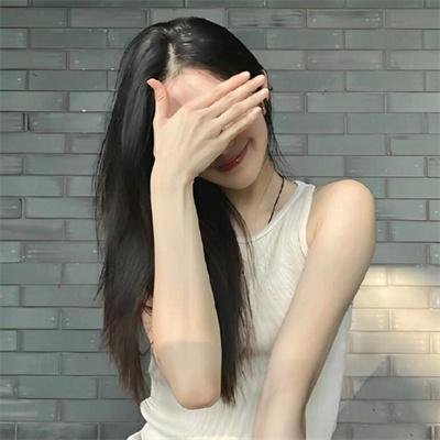 三位一体核试验之后