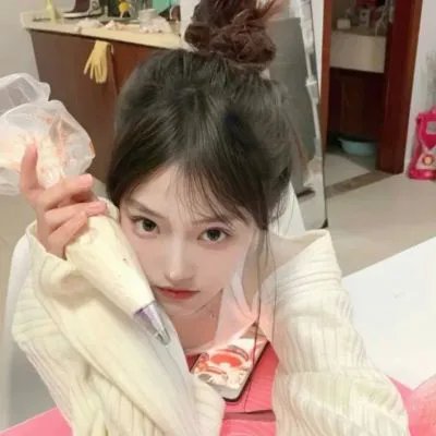 哈啰！萌鬼屋