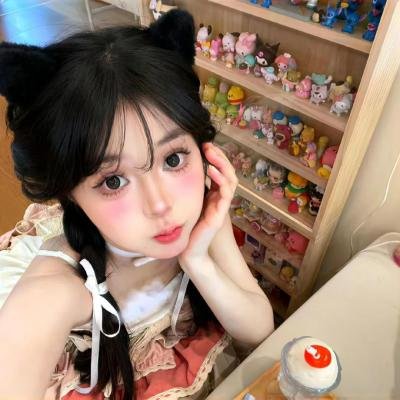 火烧大坂城