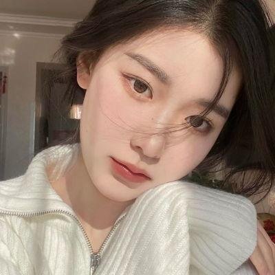 人生大乱斗