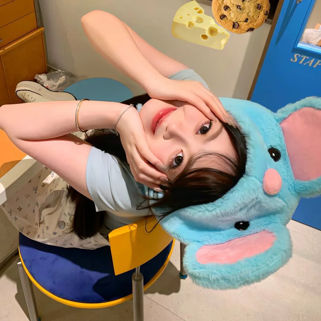 海达