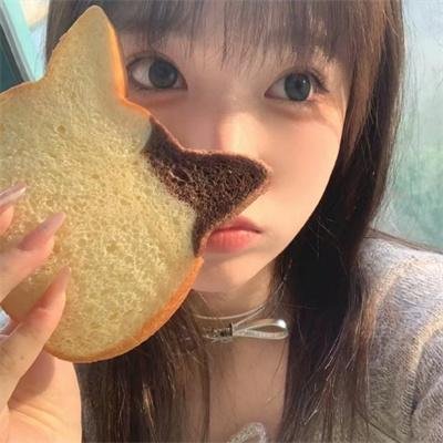 双面惊悚