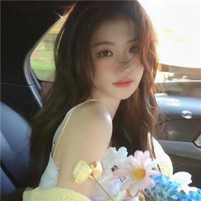 日本的西多妮