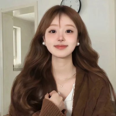 女仆琳恩