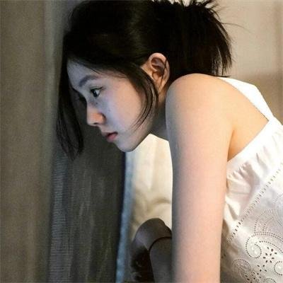 半支情国语