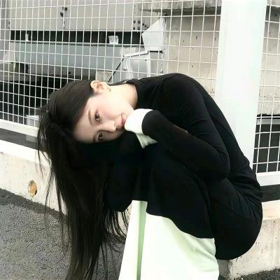 七仙女外传