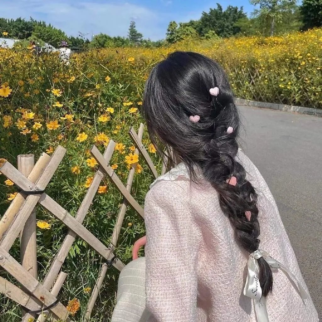 世界的阿菊