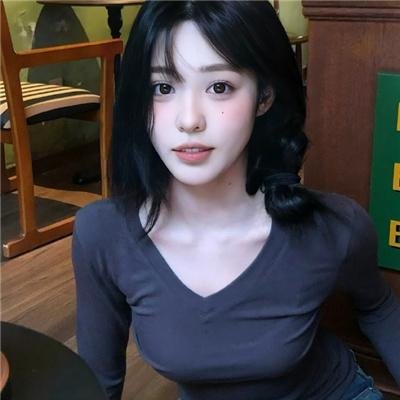 滑稽戏