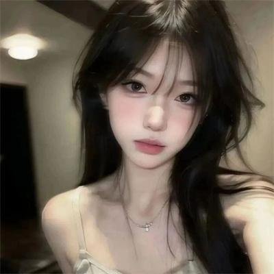 1980年代的爱情